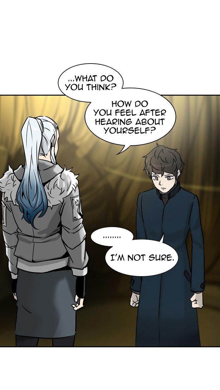 Tower of God, Chapter 320 image 119